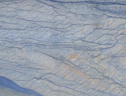 Azul macaubas - фото из каталога Р-Камин